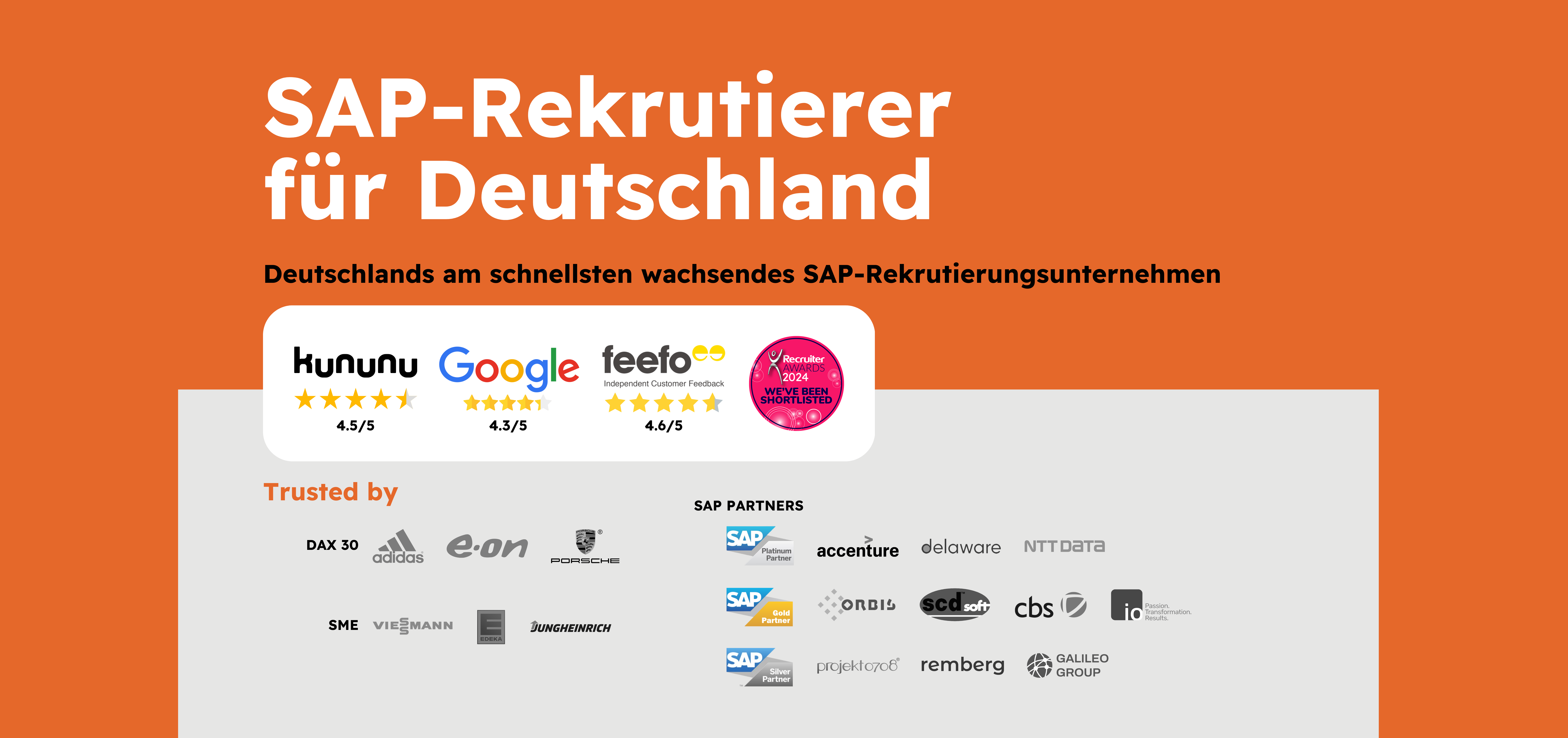 Why Choose Us Image 1